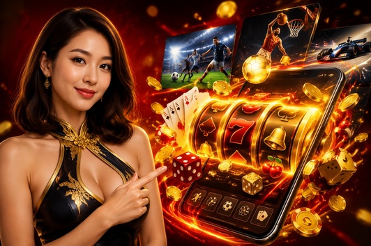 ug89