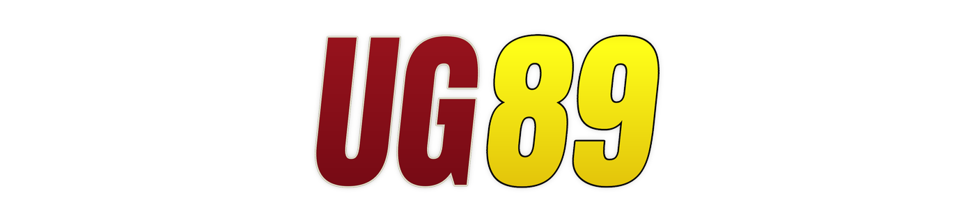 ug89